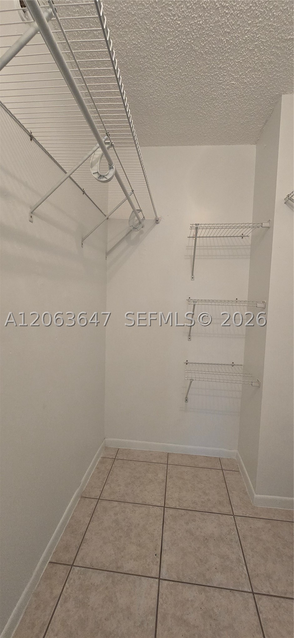 9688 Fontainebleau Blvd 404 Property Photo 10