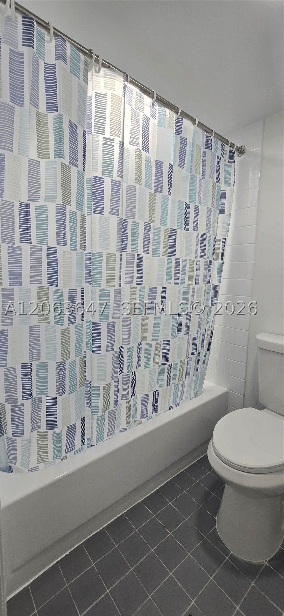 9688 Fontainebleau Blvd 404 Property Photo 14