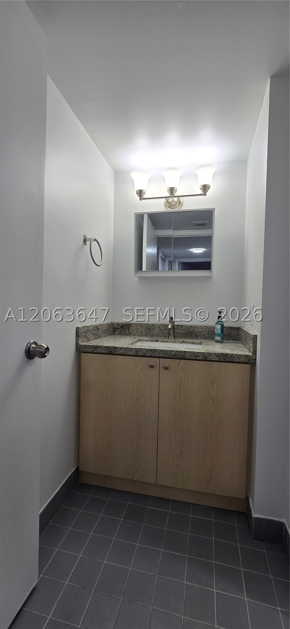 9688 Fontainebleau Blvd 404 Property Photo 15