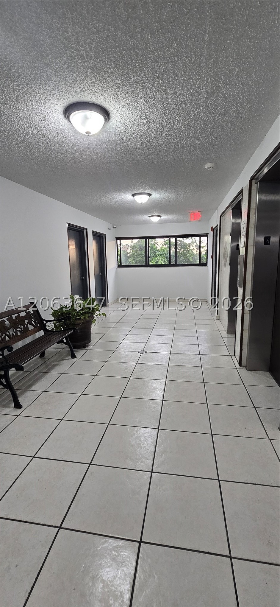 9688 Fontainebleau Blvd 404 Property Photo 16