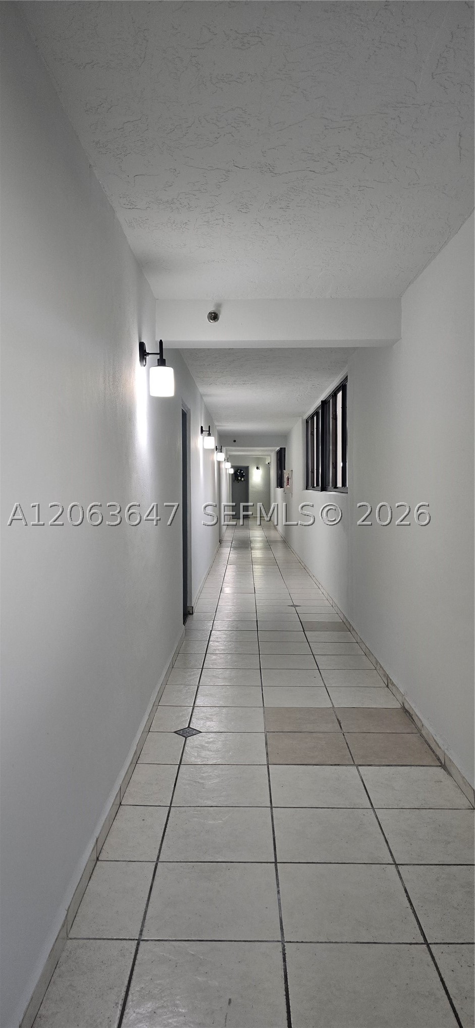 9688 Fontainebleau Blvd 404 Property Photo 17