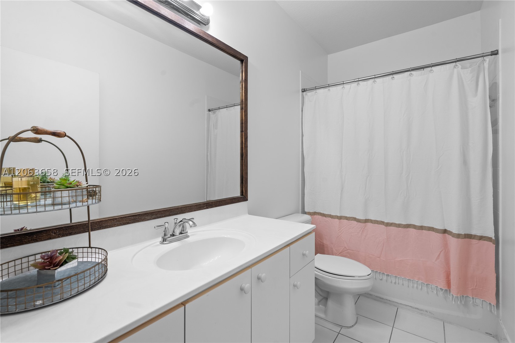1917 Se 14th St 0 Property Photo 22