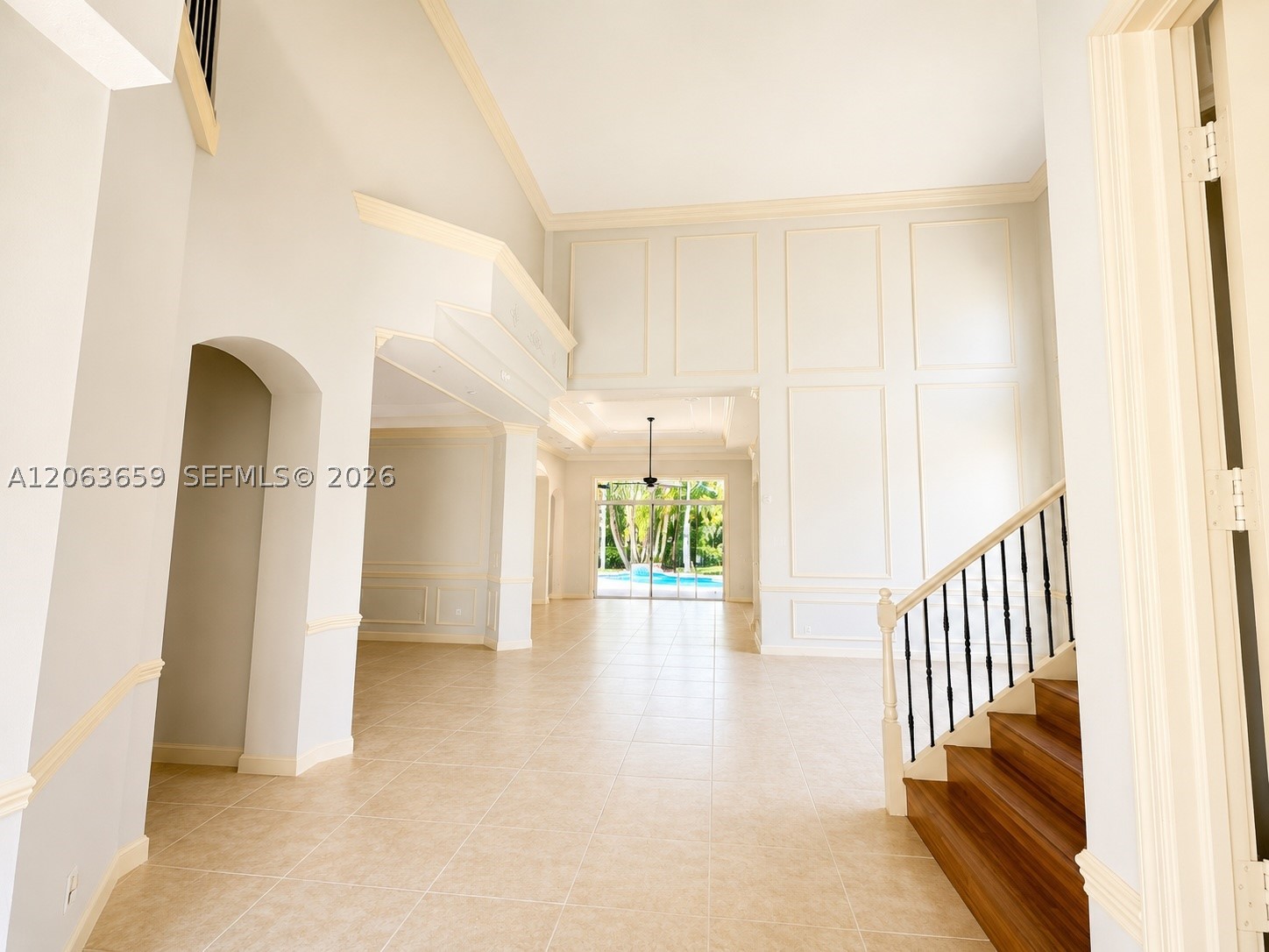 138 Tranquilla Dr Property Photo 3