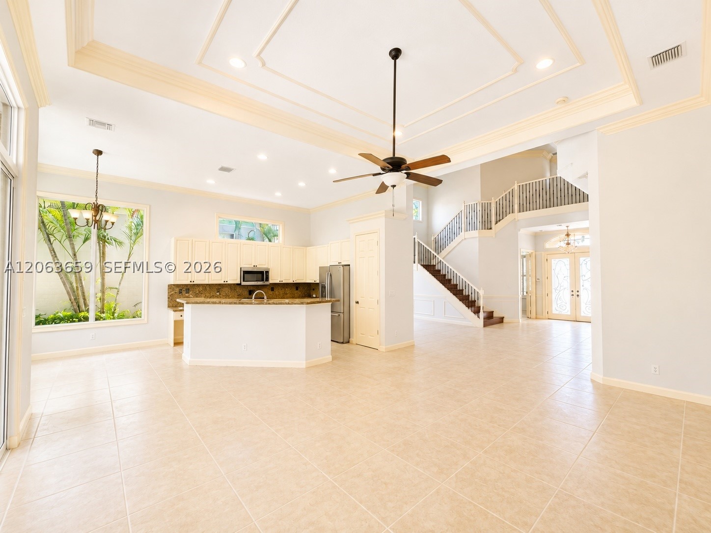 138 Tranquilla Dr Property Photo 5