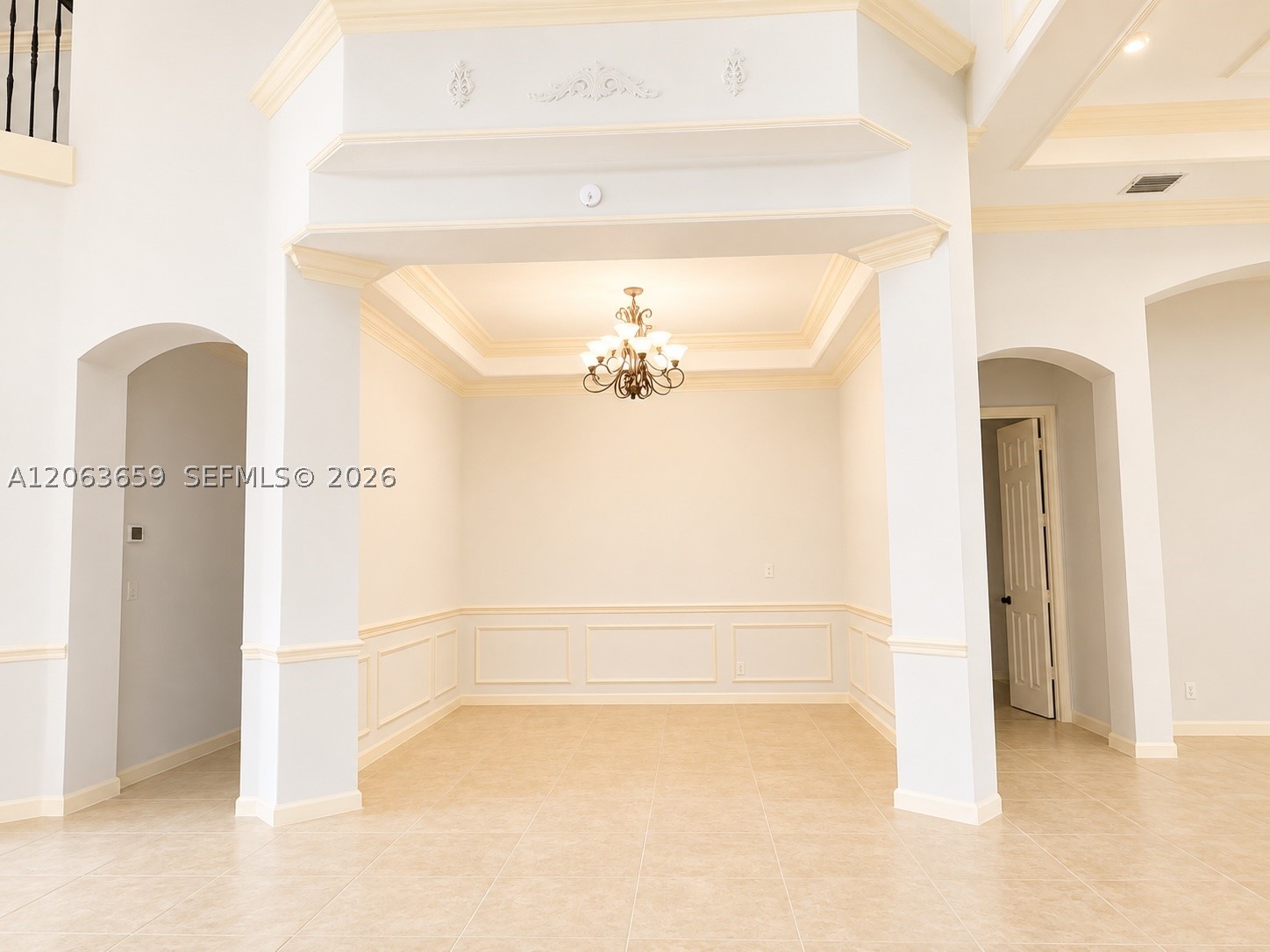 138 Tranquilla Dr Property Photo 7