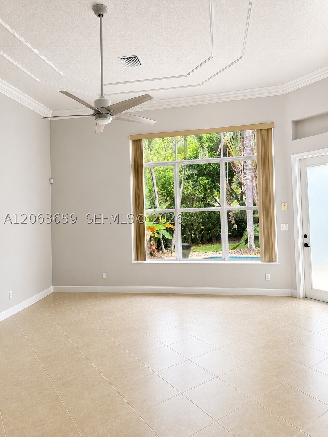 138 Tranquilla Dr Property Photo 9