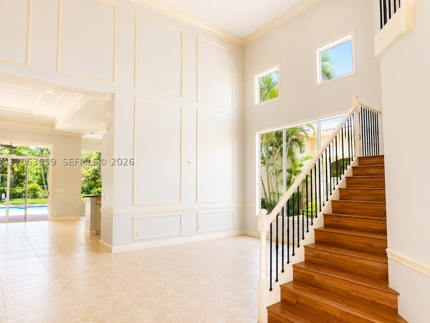 138 Tranquilla Dr Property Photo 10