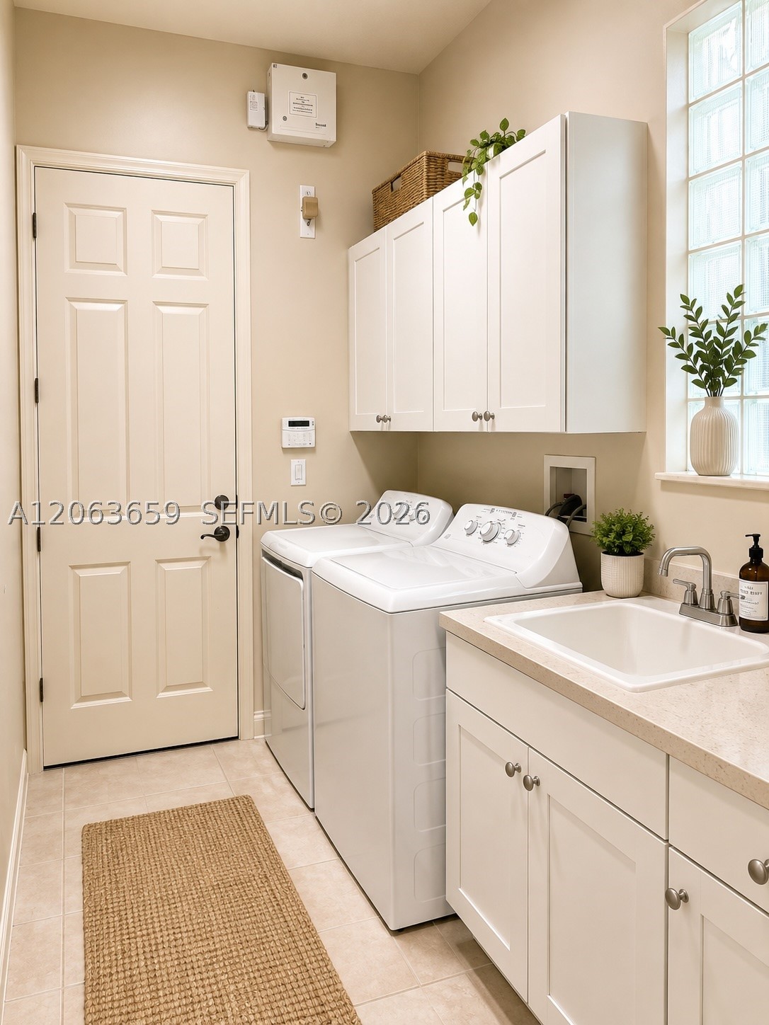138 Tranquilla Dr Property Photo 14