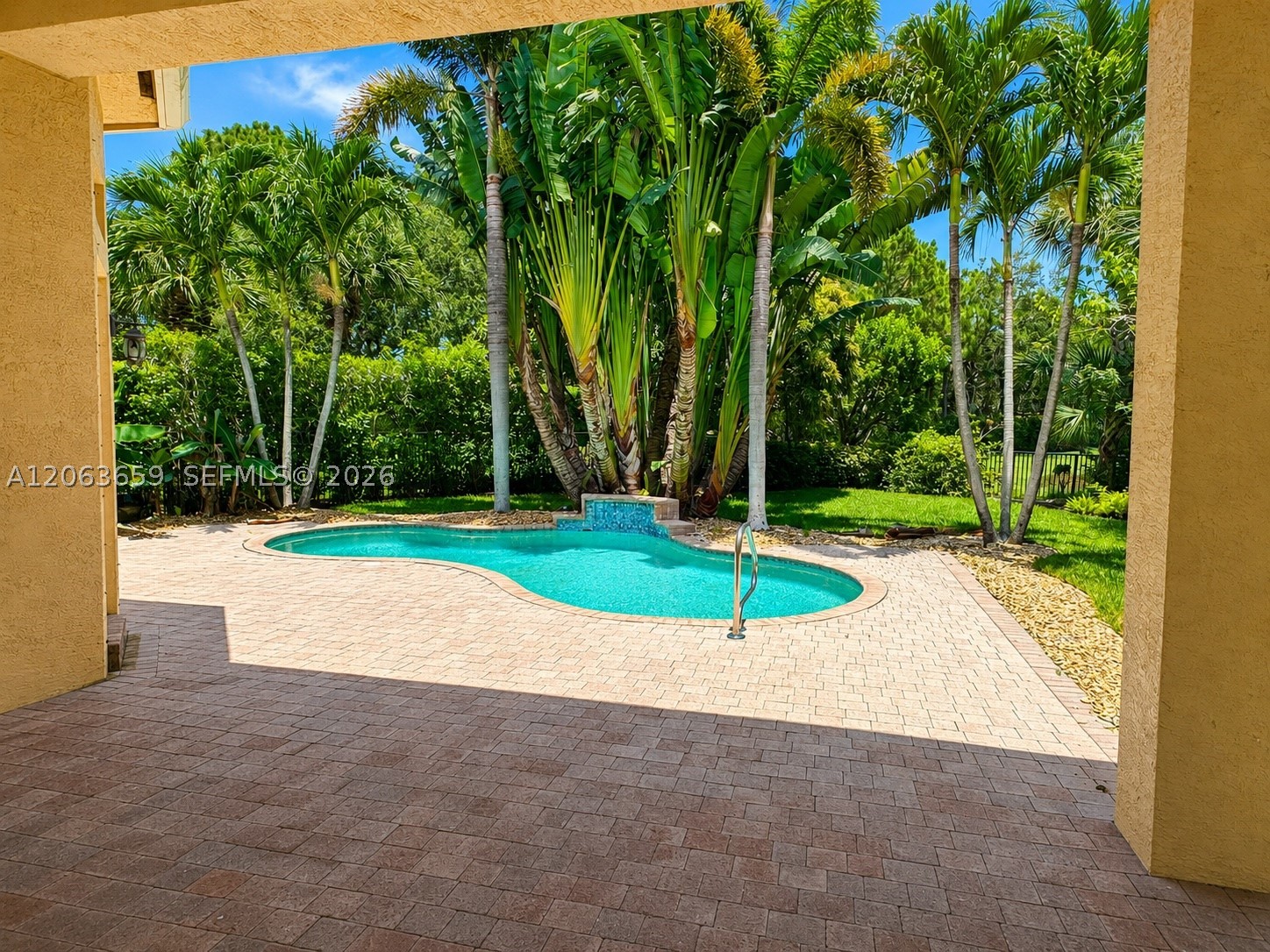 138 Tranquilla Dr Property Photo 15