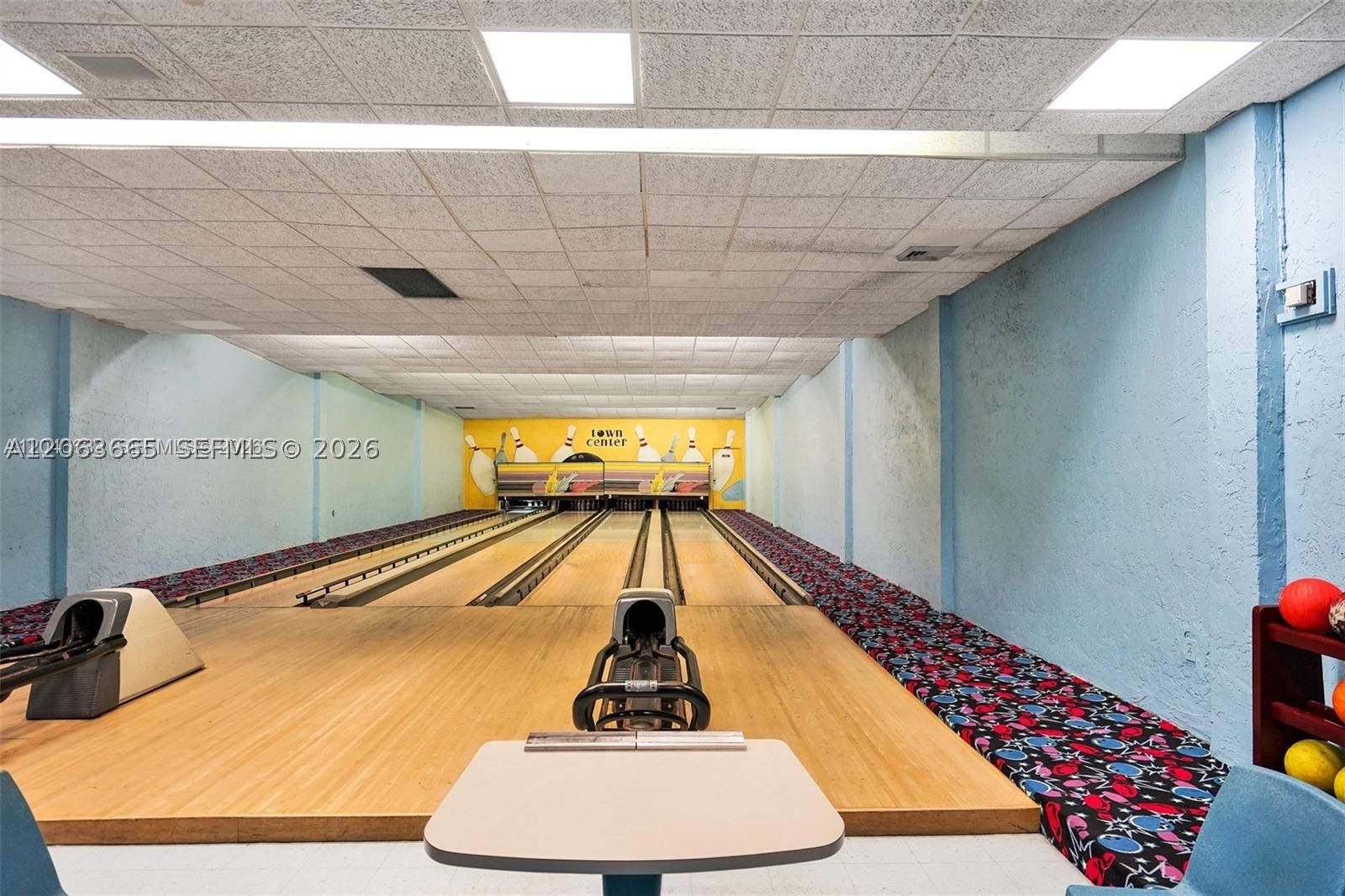440 Lakeview Dr 204 Property Photo 6