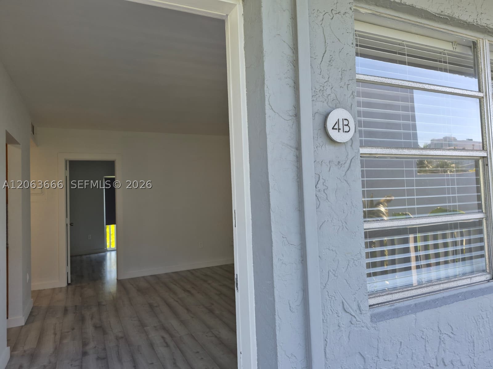 344 Meridian Ave 4b Property Photo 7