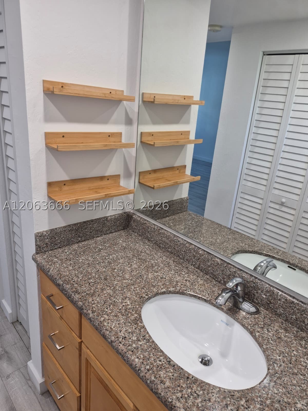 344 Meridian Ave 4b Property Photo 12