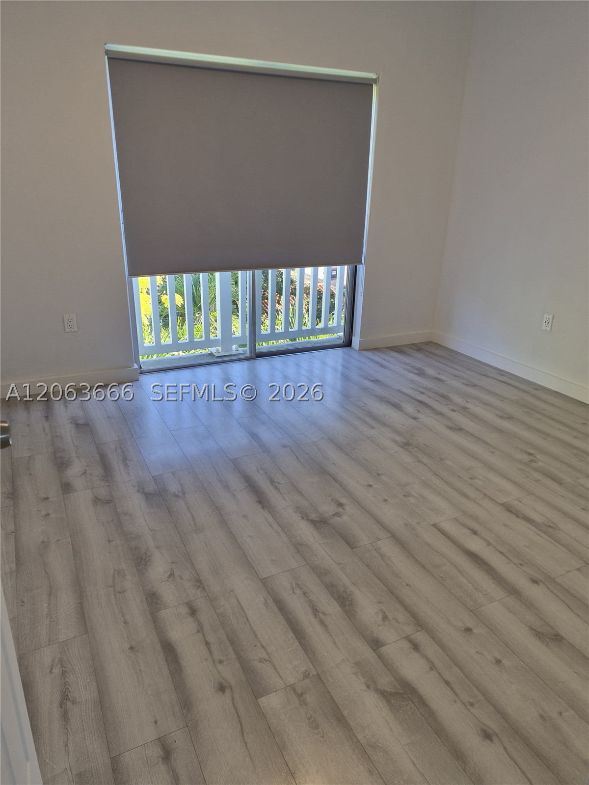 344 Meridian Ave 4b Property Photo 16