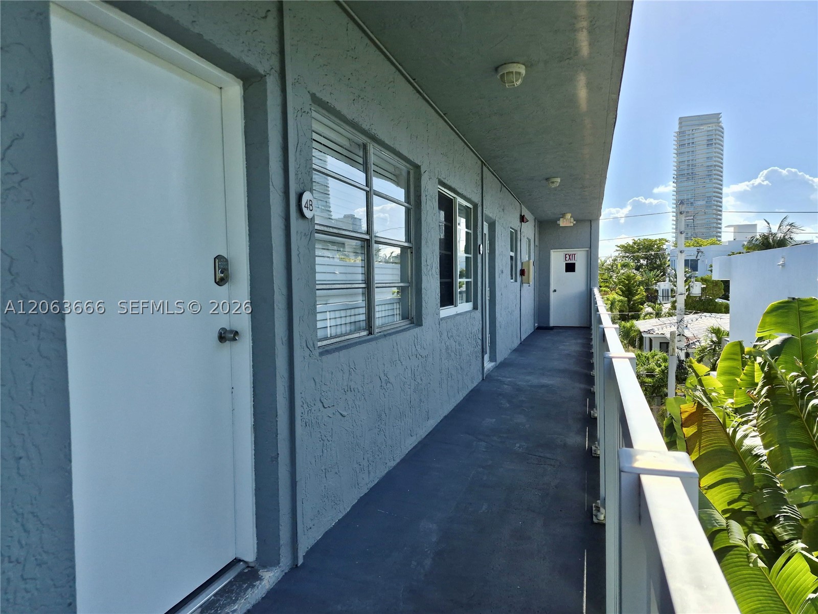 344 Meridian Ave 4b Property Photo 20