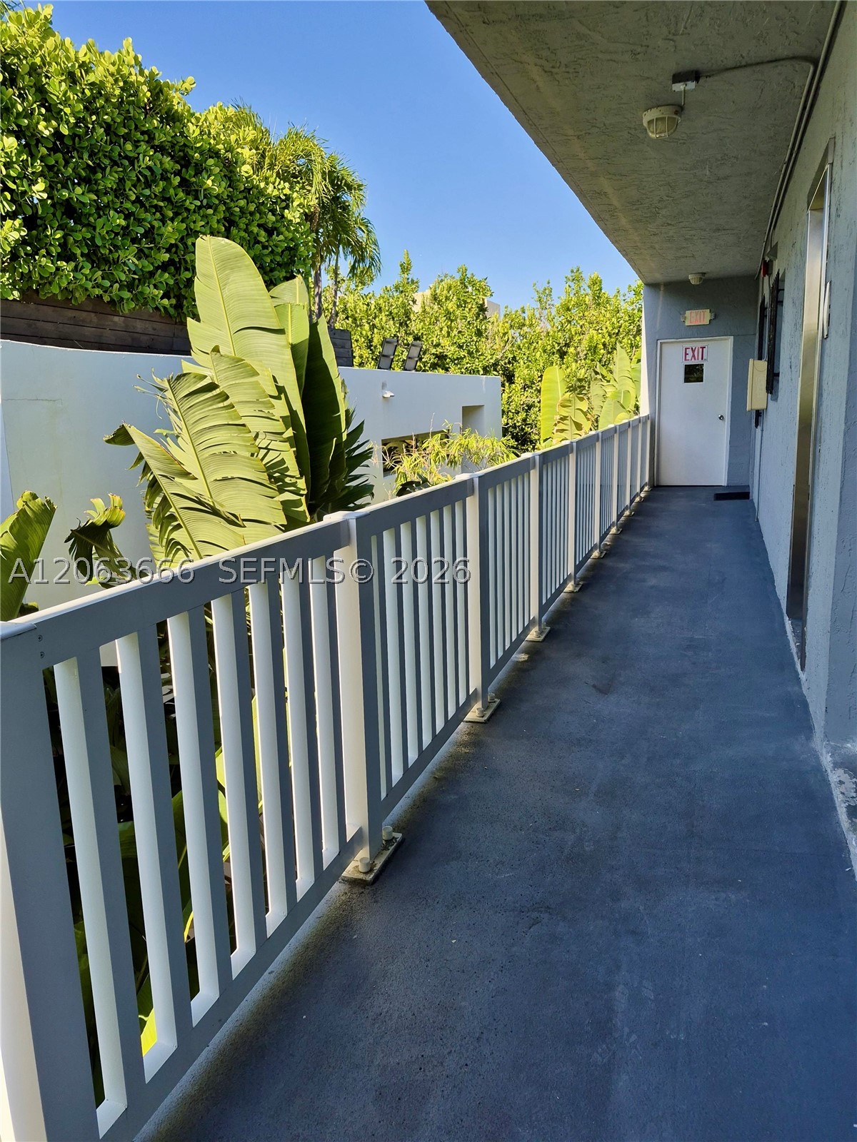 344 Meridian Ave 4b Property Photo 21