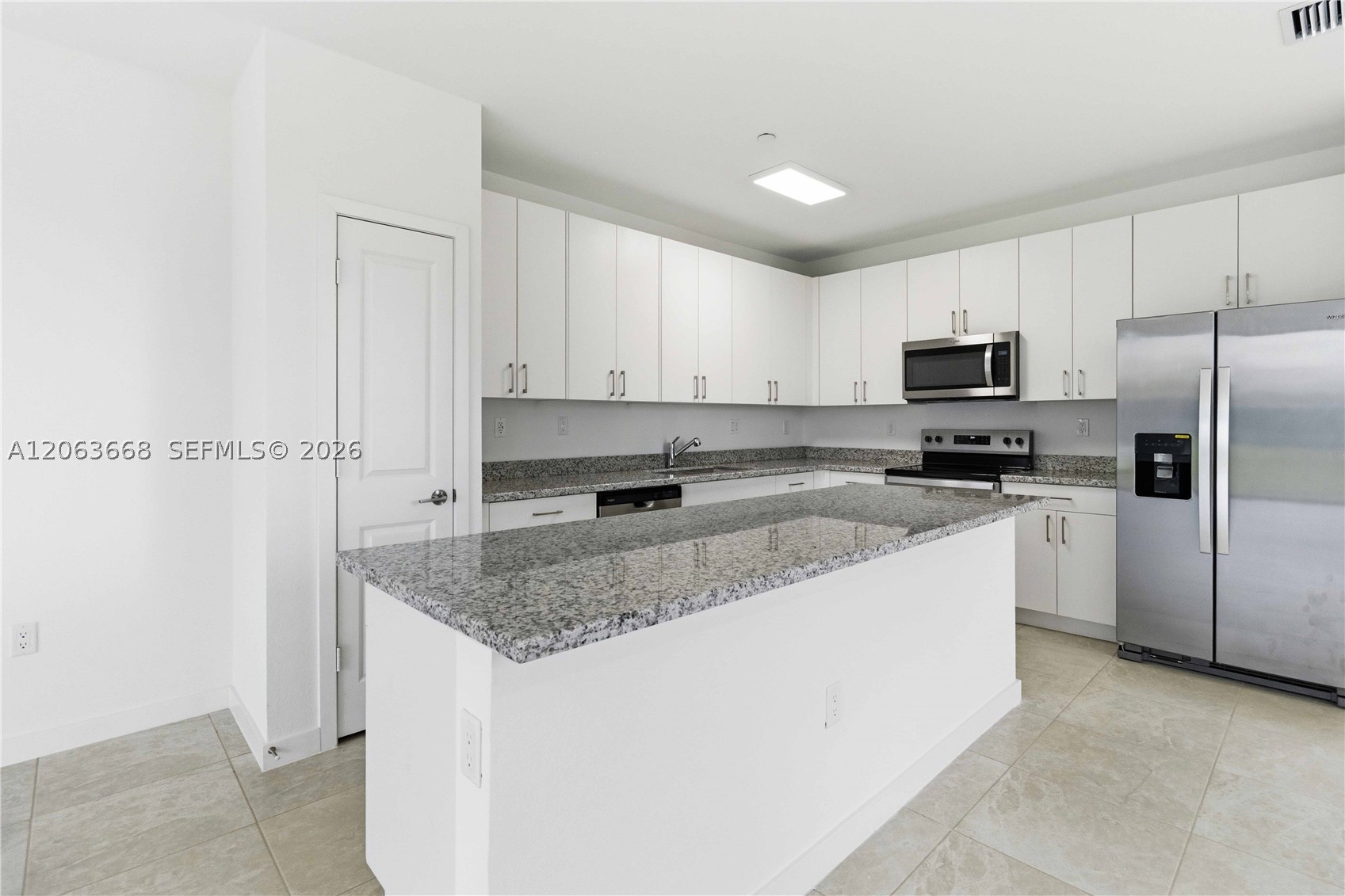 22340 Sw 115 Ct 22340 Property Photo 11