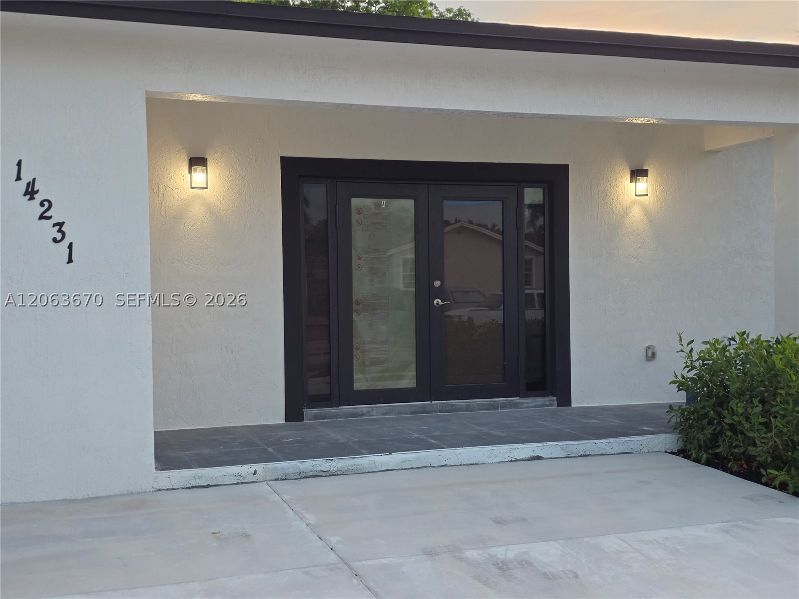 14231 Sw 286th St A Property Photo 4
