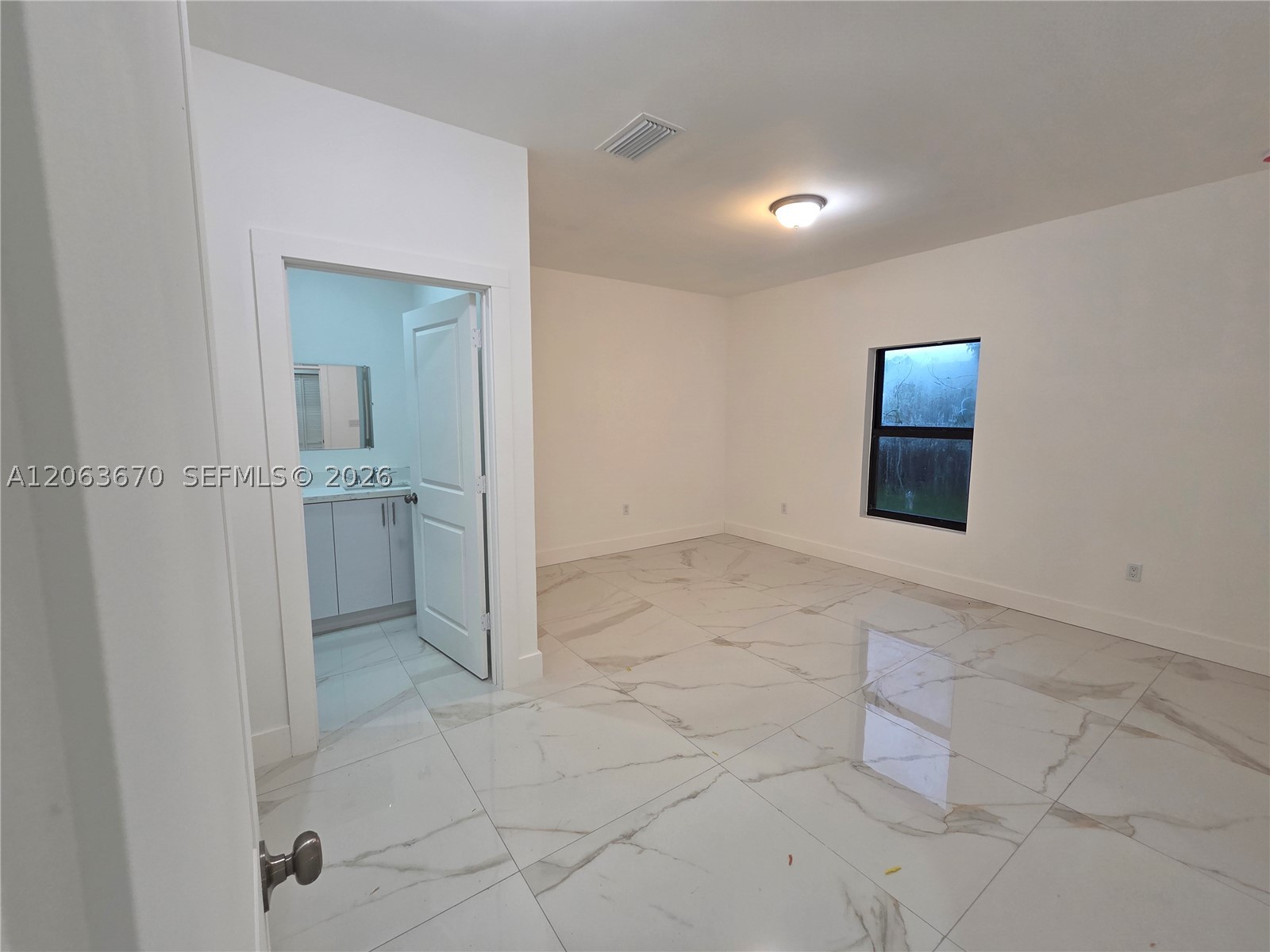 14231 Sw 286th St A Property Photo 14