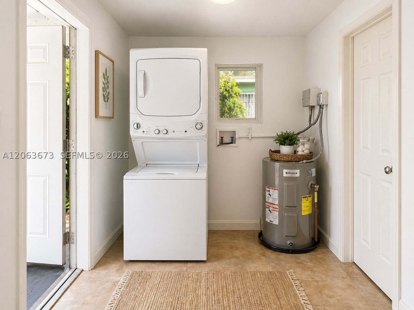 135 Nw 68th St Property Photo 11