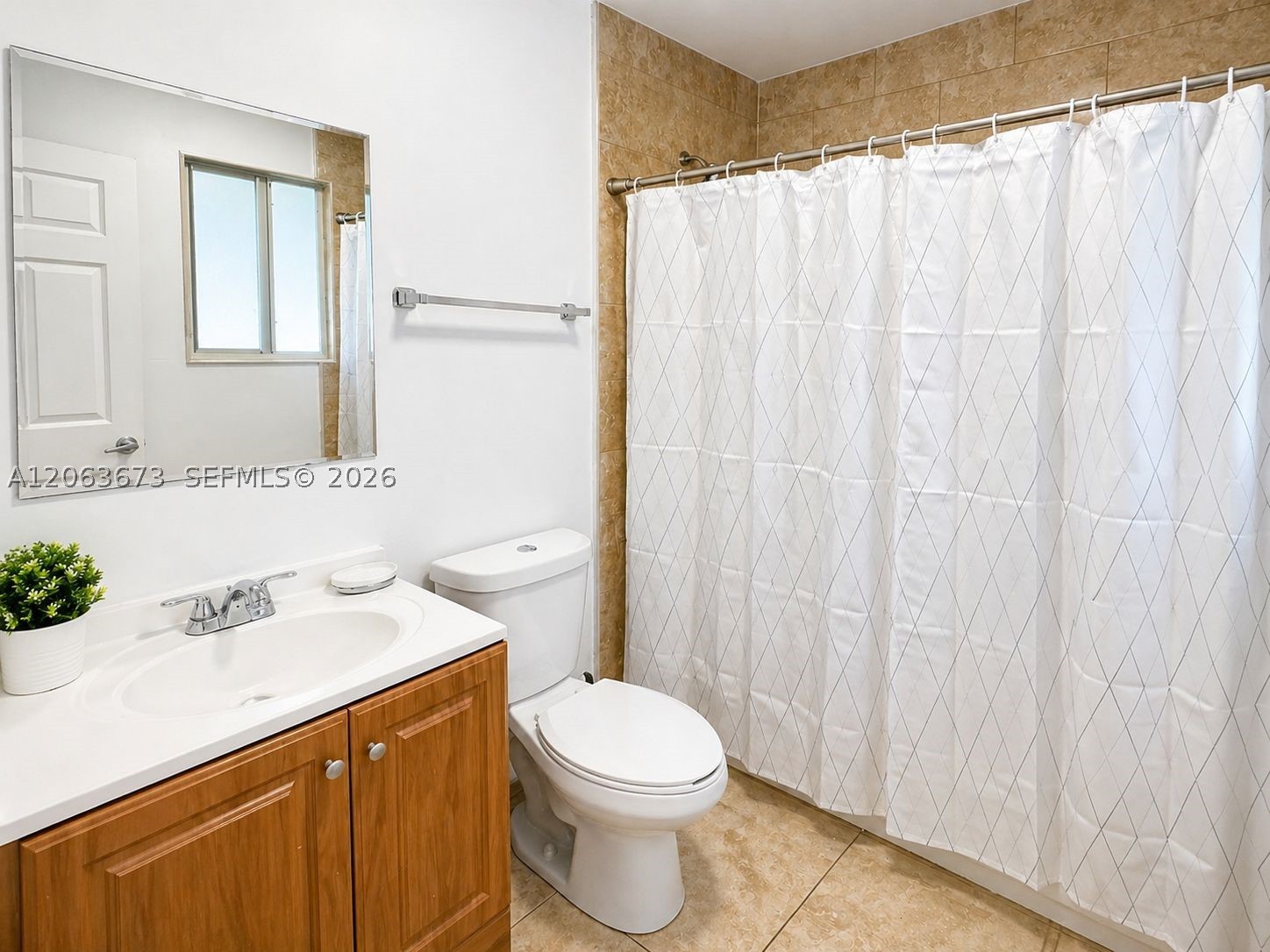 135 Nw 68th St Property Photo 12