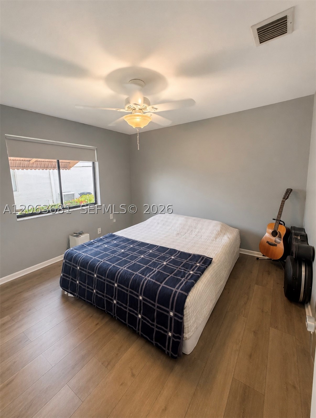 6720 Moonlit Dr Property Photo 6