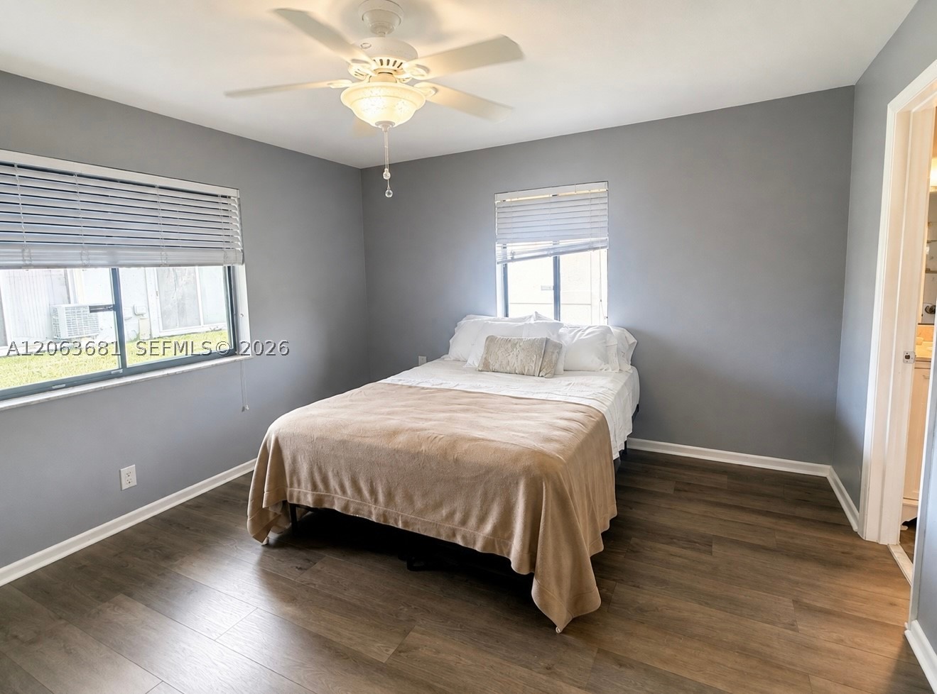 6720 Moonlit Dr Property Photo 8