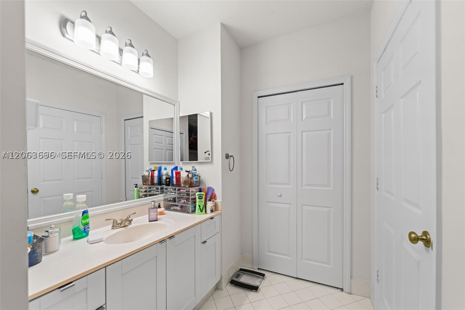 3220 Ne 11th Dr Property Photo 10