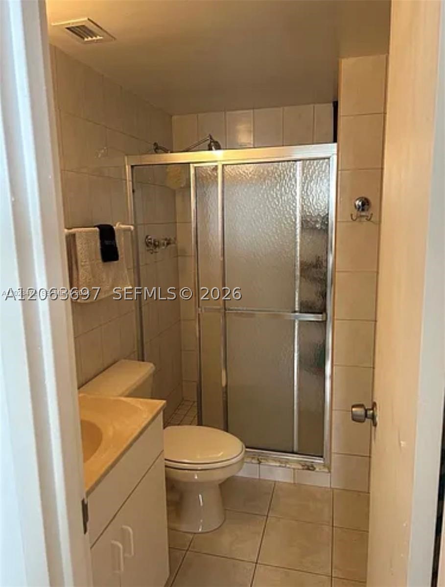 7441 Wayne Ave 14d Property Photo 10