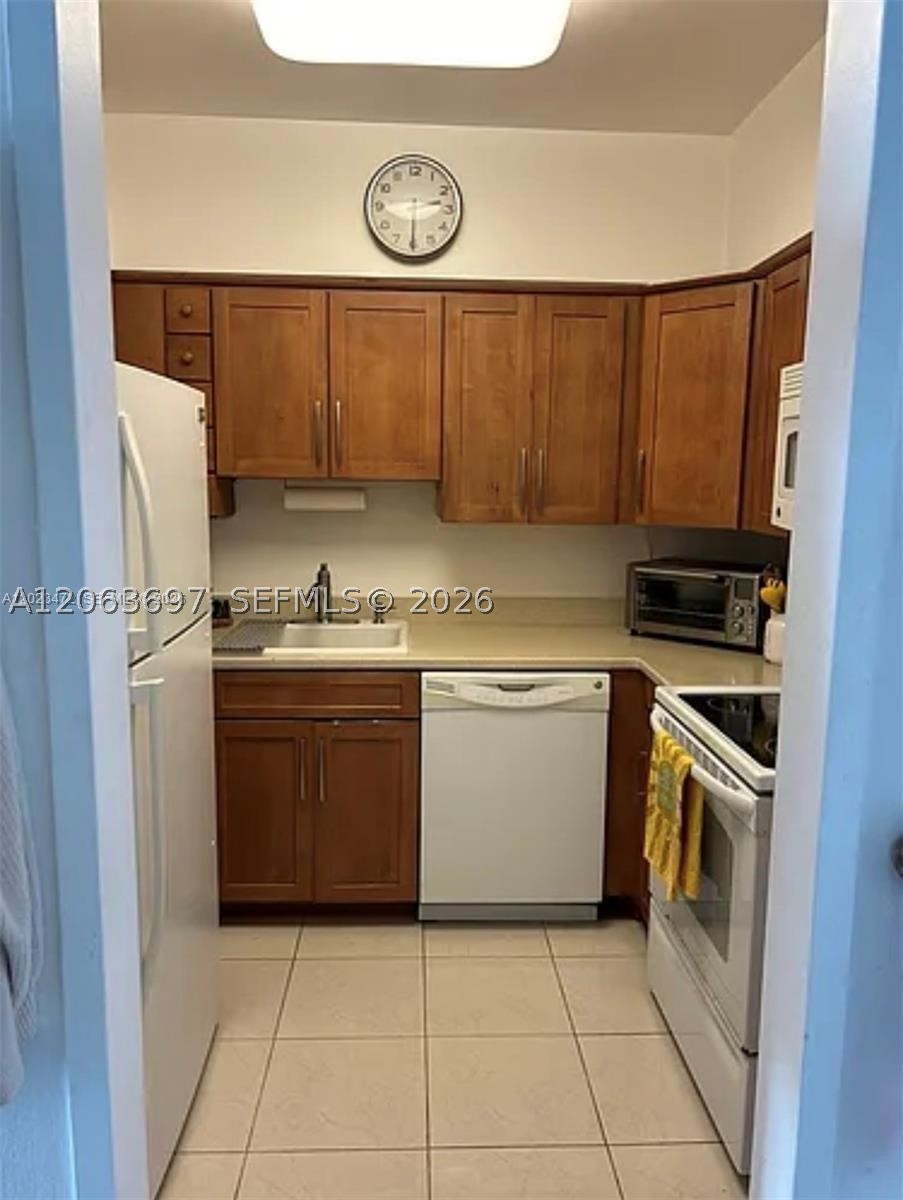 7441 Wayne Ave 14d Property Photo 11
