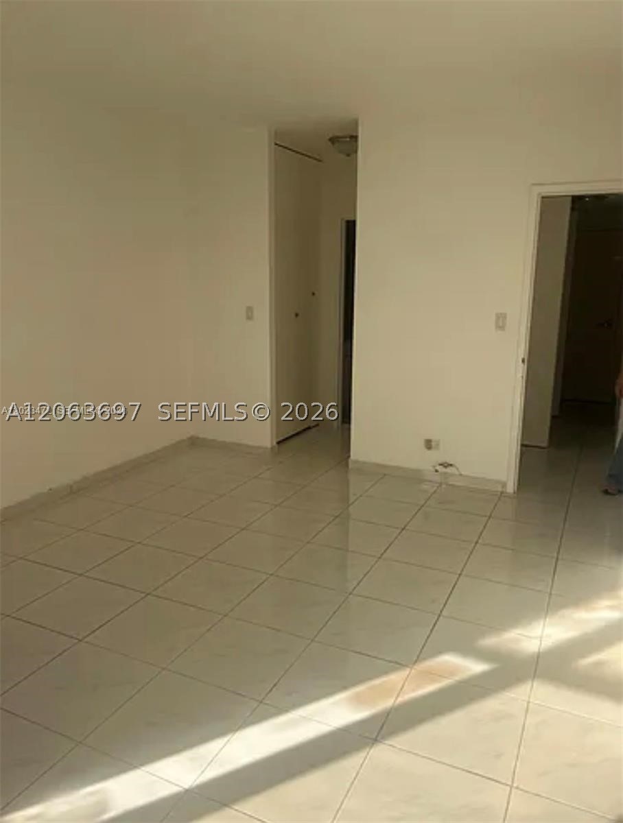 7441 Wayne Ave 14d Property Photo 19