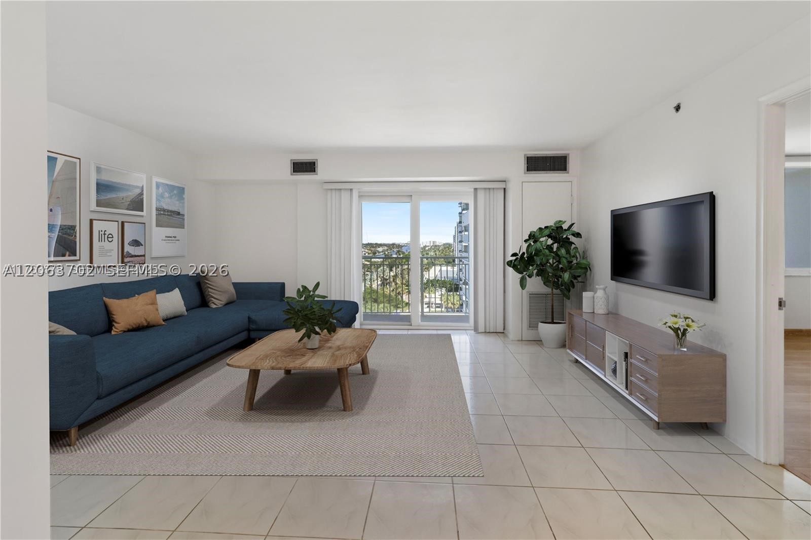 3215 S Ocean Blvd 804 Property Photo 3