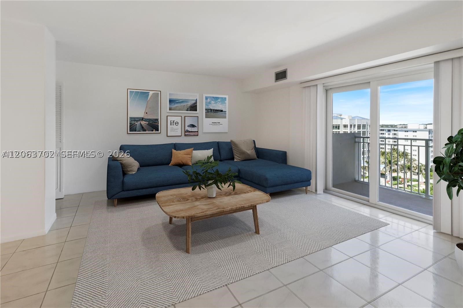 3215 S Ocean Blvd 804 Property Photo 4