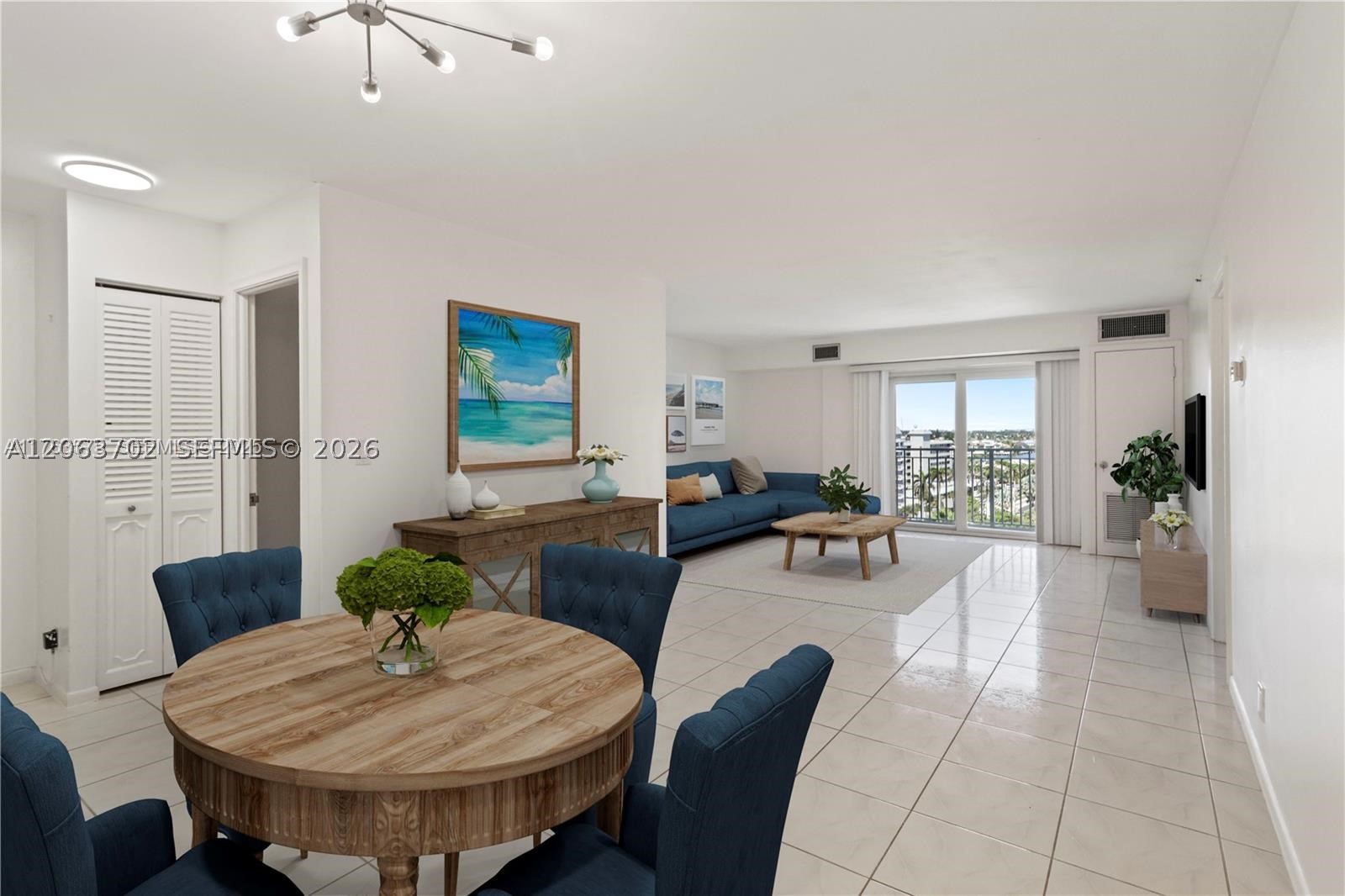 3215 S Ocean Blvd 804 Property Photo 6