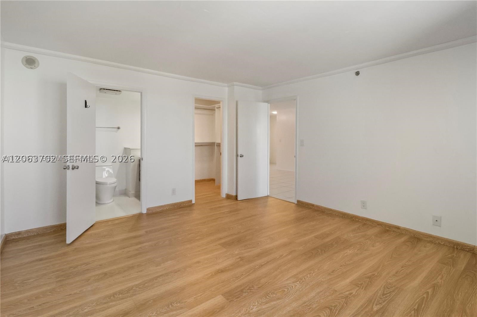 3215 S Ocean Blvd 804 Property Photo 10