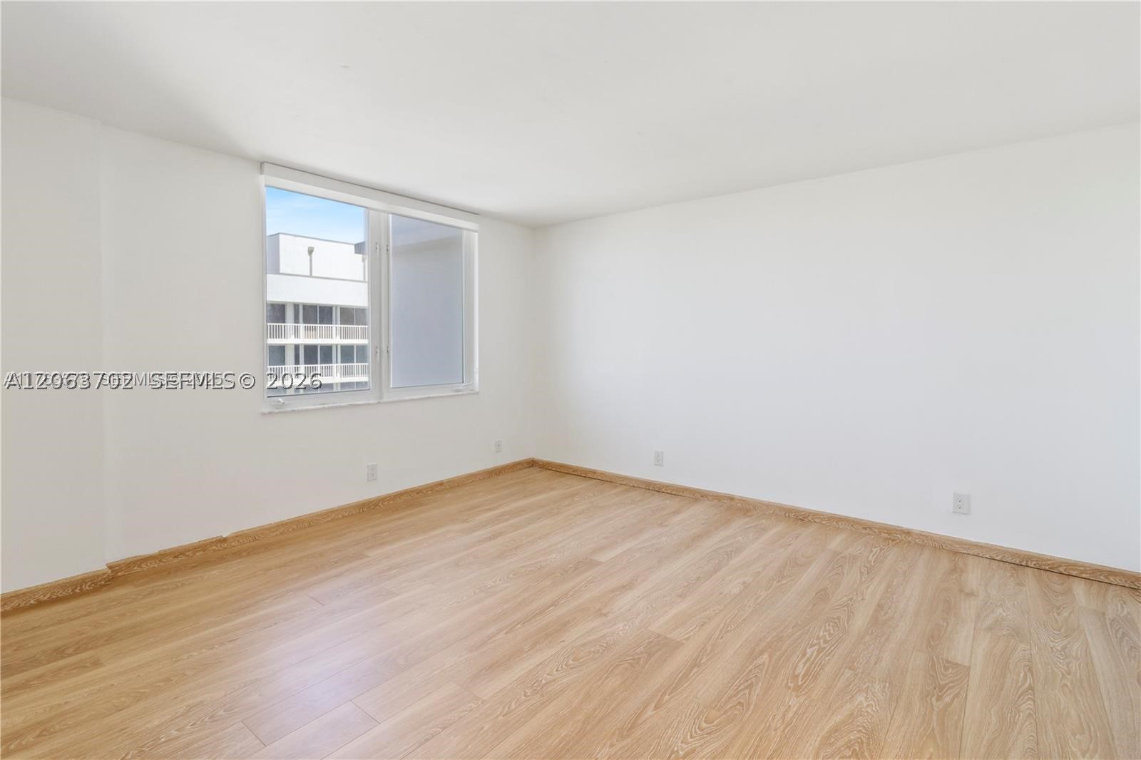 3215 S Ocean Blvd 804 Property Photo 11