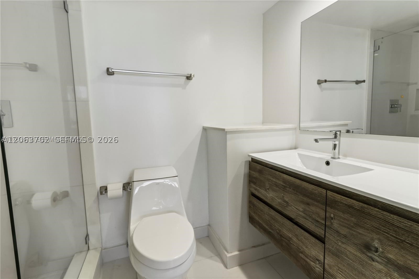 3215 S Ocean Blvd 804 Property Photo 12