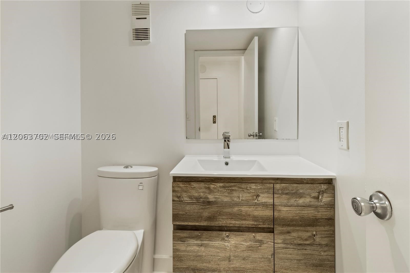 3215 S Ocean Blvd 804 Property Photo 14