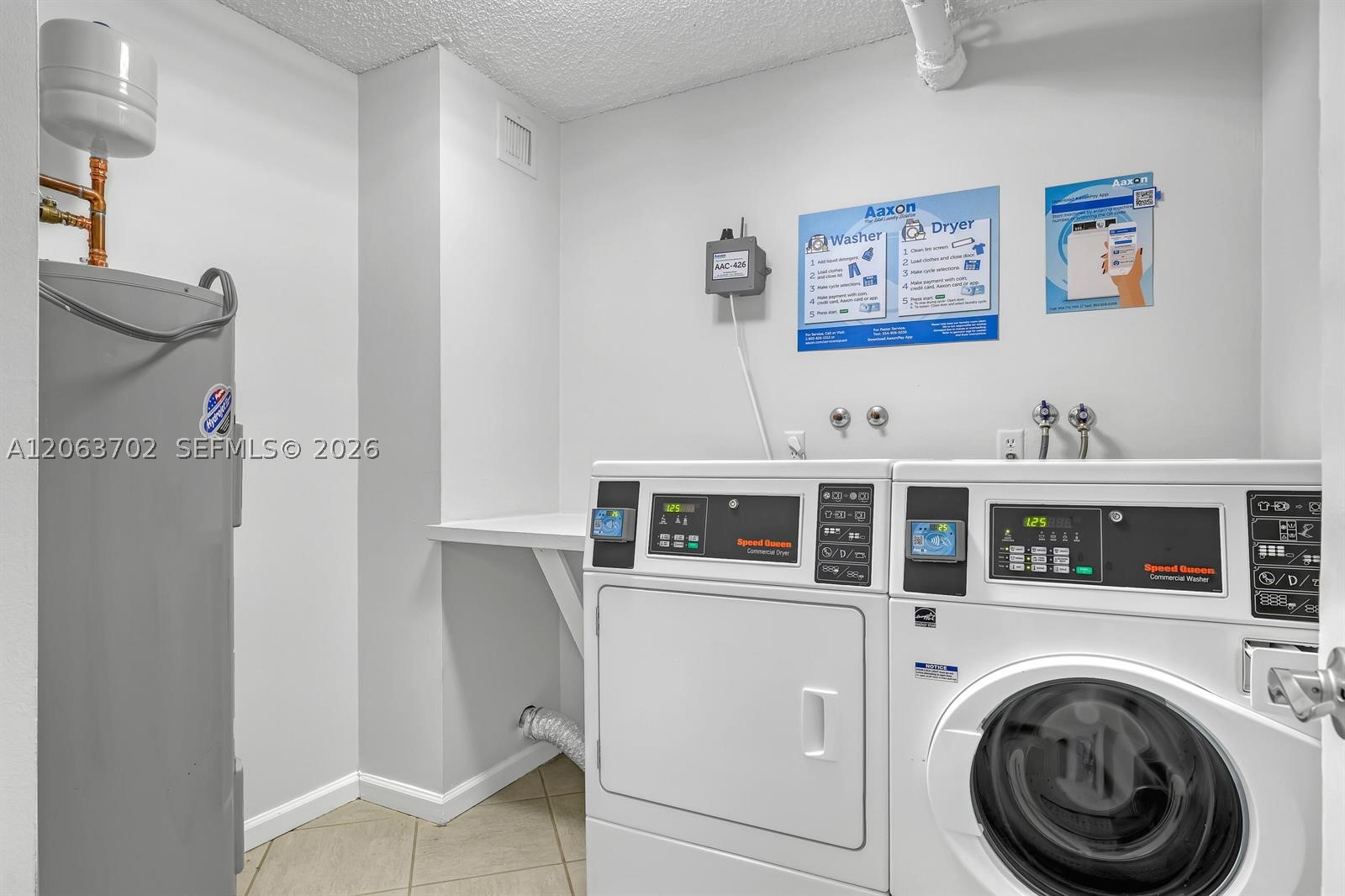 3215 S Ocean Blvd 804 Property Photo 15