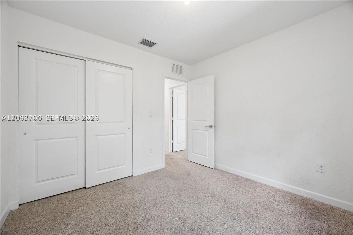 2478 Se 10th Ct Property Photo 13