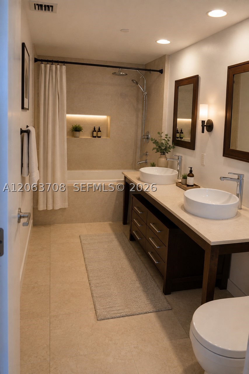 475 Brickell Ave 1814 Property Photo 17