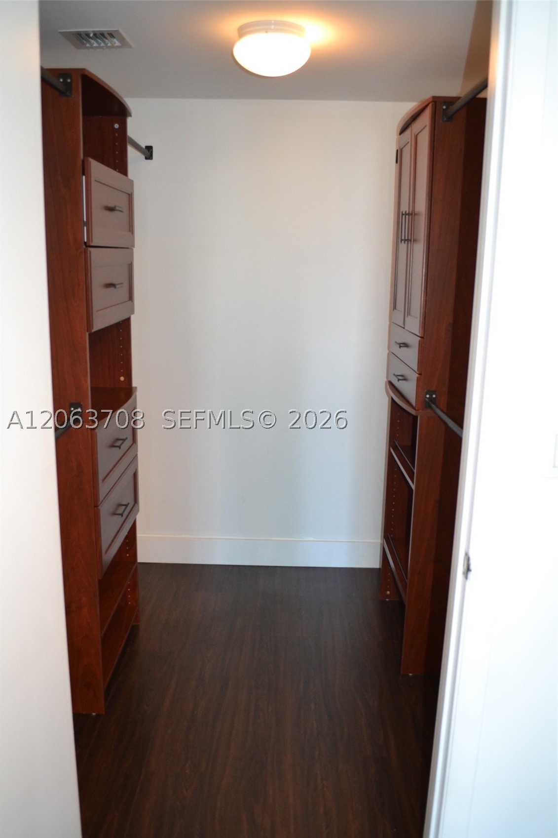 475 Brickell Ave 1814 Property Photo 18