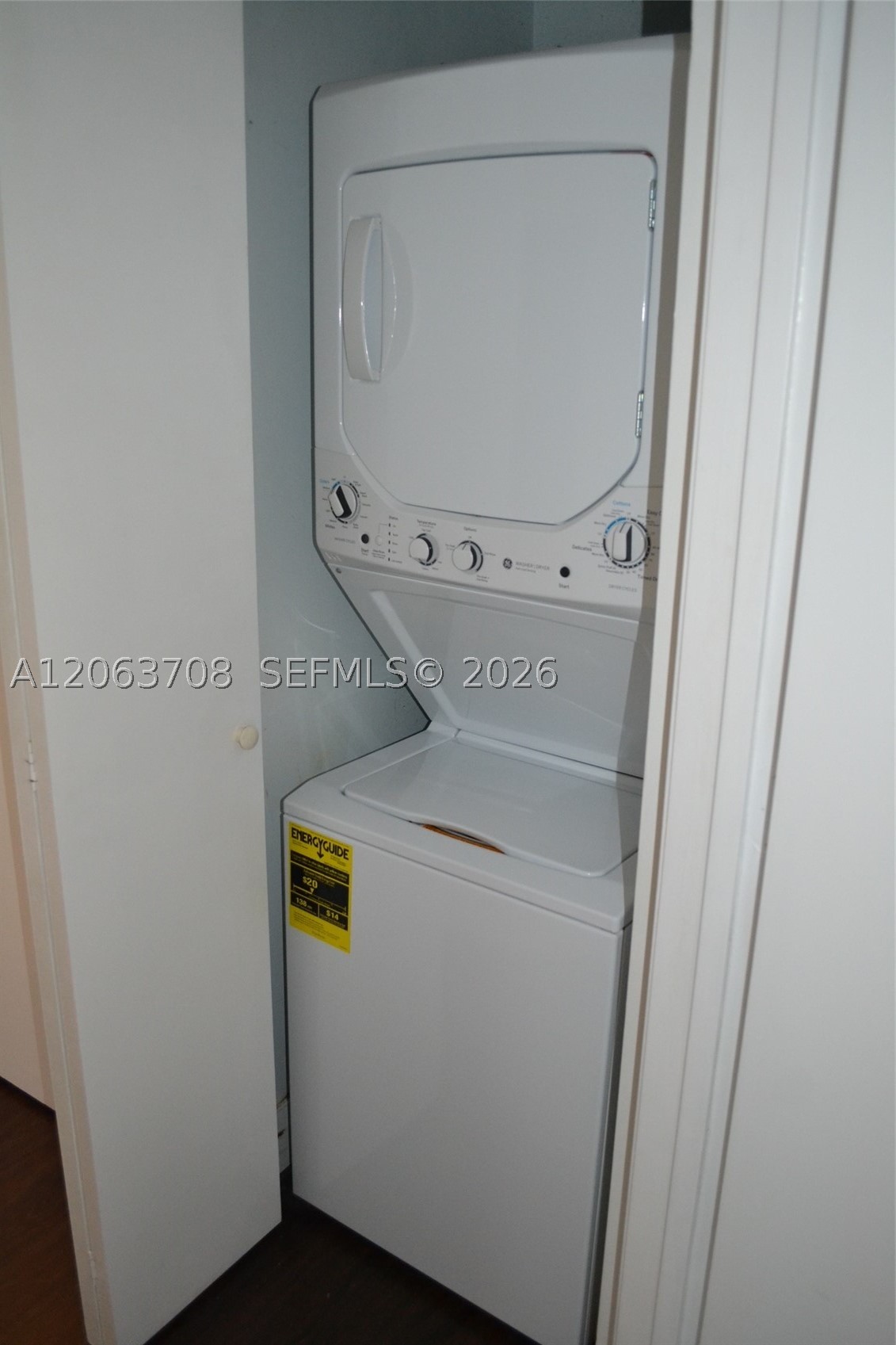 475 Brickell Ave 1814 Property Photo 19