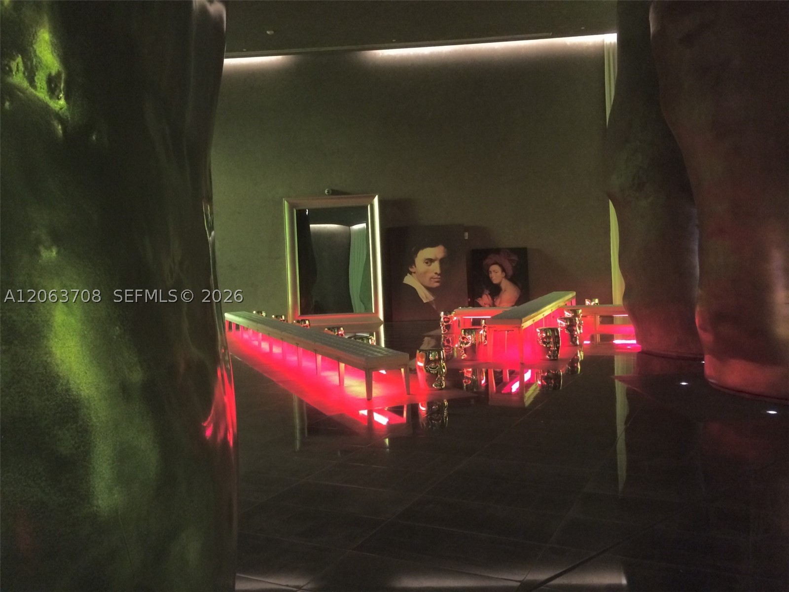 475 Brickell Ave 1814 Property Photo 24