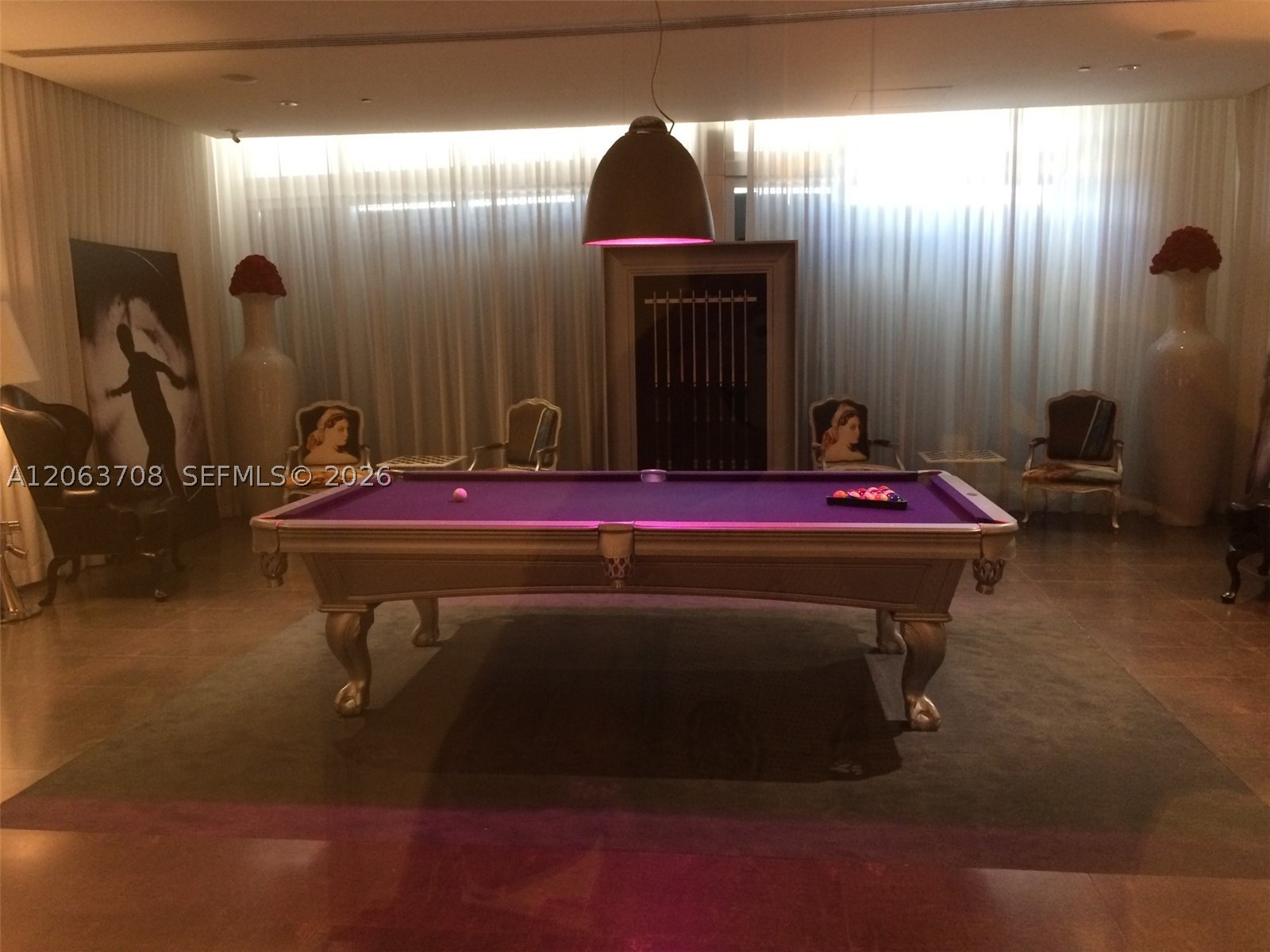 475 Brickell Ave 1814 Property Photo 26