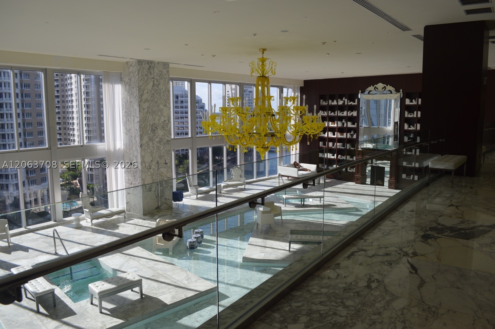 475 Brickell Ave 1814 Property Photo 28