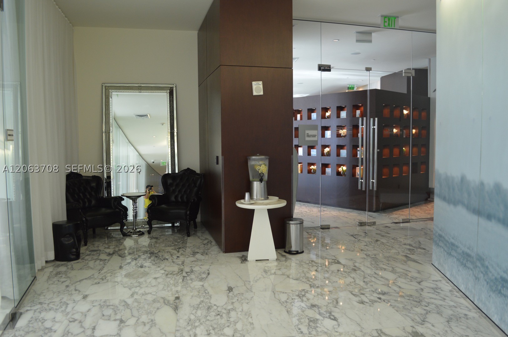 475 Brickell Ave 1814 Property Photo 29