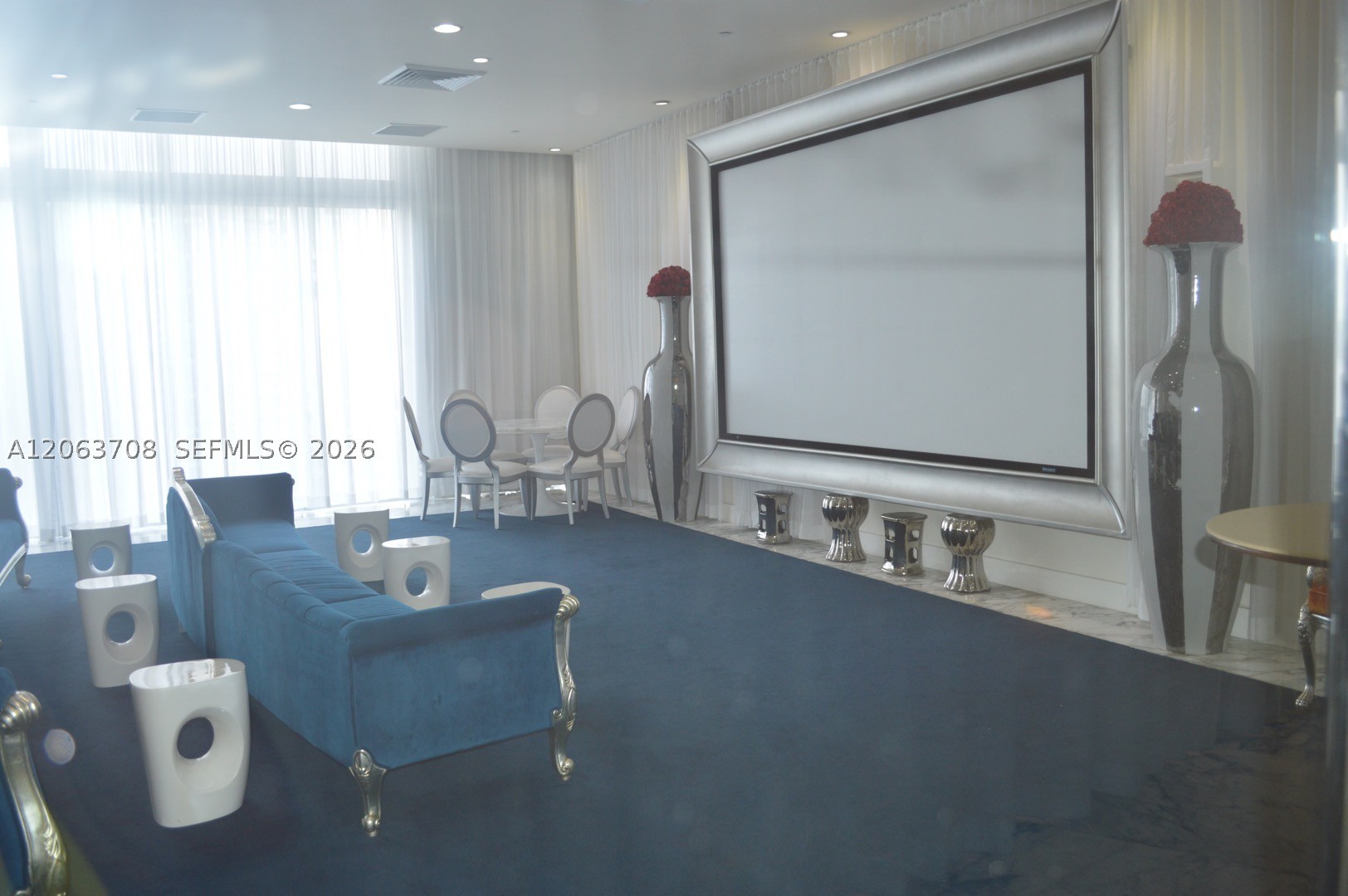 475 Brickell Ave 1814 Property Photo 30