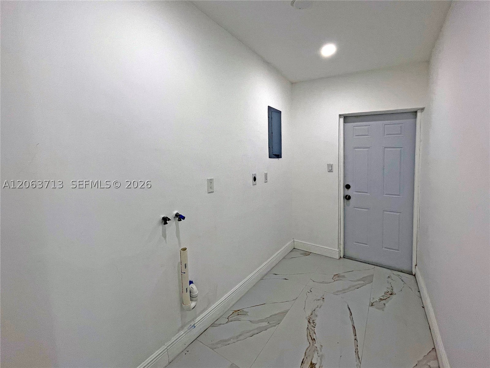 1606 Nw 12th Ave Property Photo 26