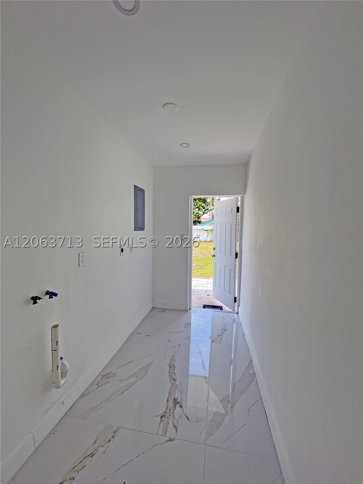 1606 Nw 12th Ave Property Photo 36