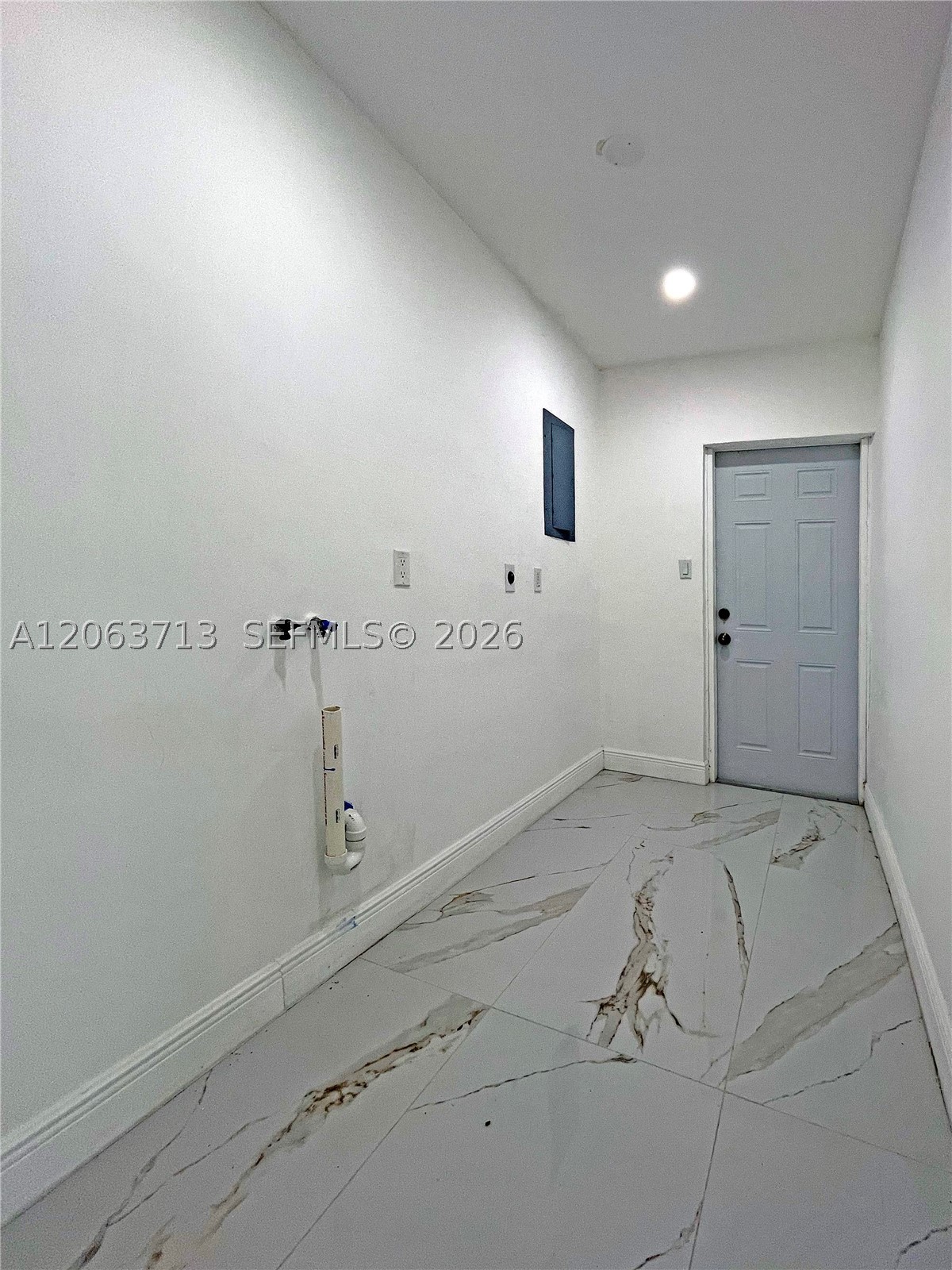 1606 Nw 12th Ave Property Photo 37